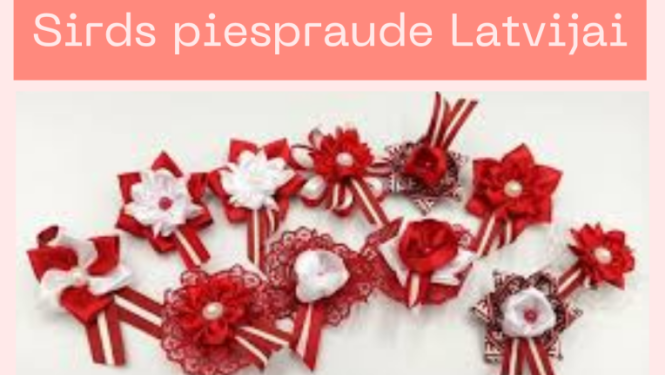 piespraudes