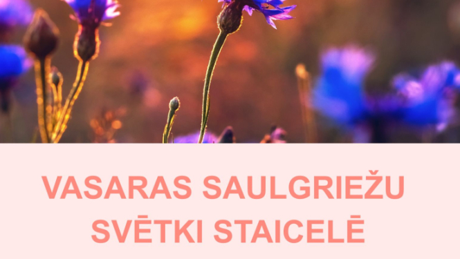 saulgriezi