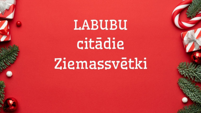 Labubu