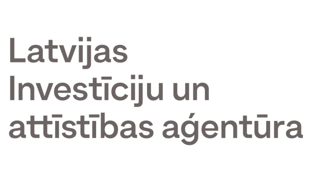 LIAA logo