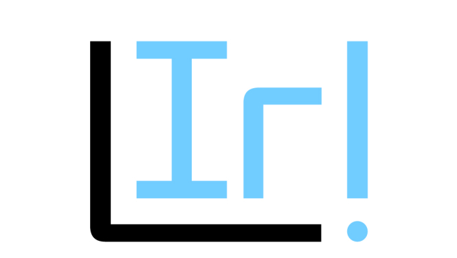 Limbažu novada logo