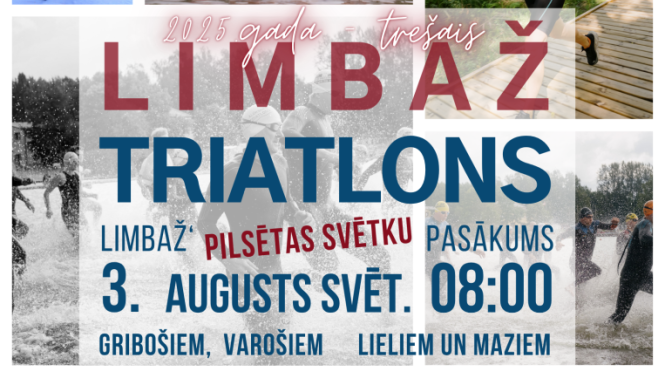 triatlons3