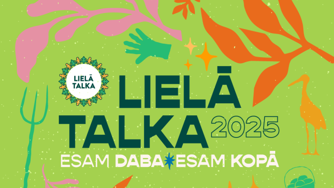 talka