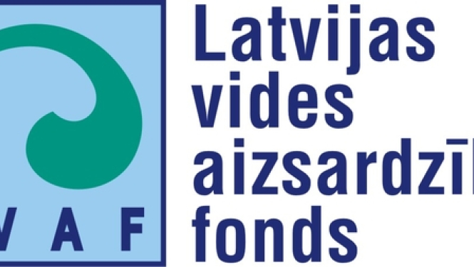 Īstenošanā Augstrozes Lielezera apsaimniekošanas noteikumu izstrādes projekts