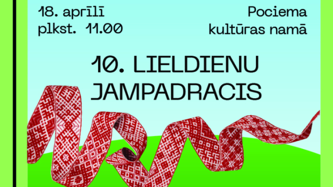 jampadracis