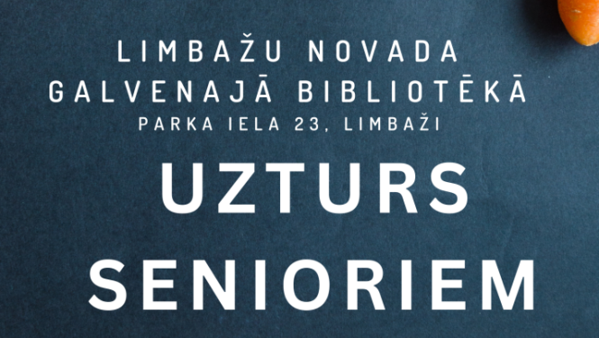 uztrs