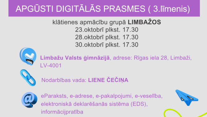 3limenis