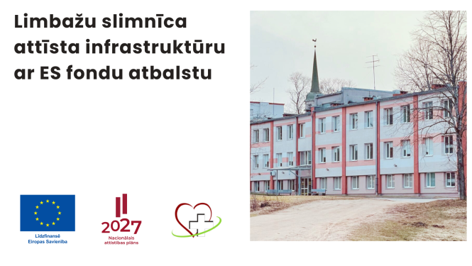slimnica