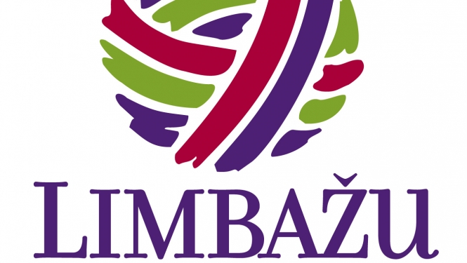 Novembra lekcijas par slimību profilaksi Limbažu novadā