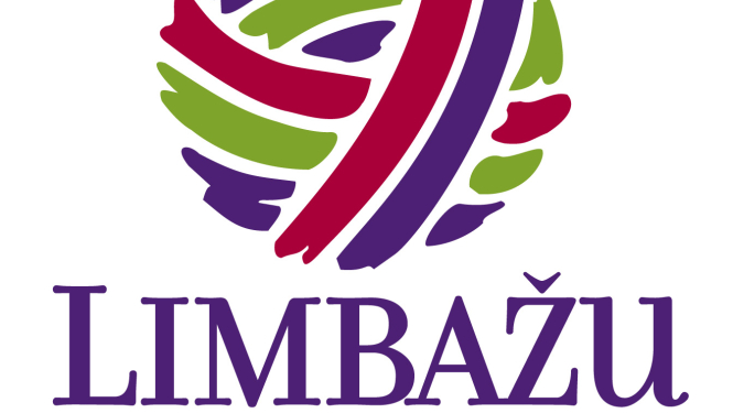 Oktobra lekcijas par slimību profilaksi Limbažu novadā!