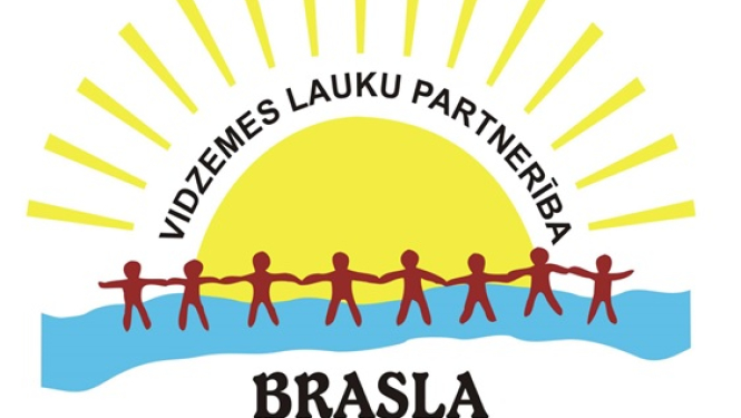 Vidzemes lauku partnerība „Brasla” izsludina LEADER projektu konkursa VI kārtu uzņēmējdarbības atbalstam