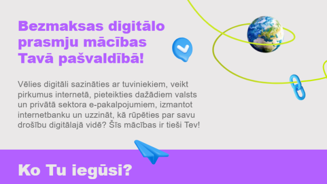 bezmakas