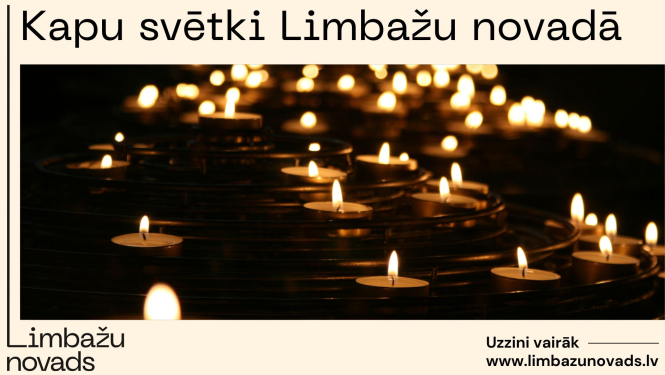 Kapu svētki