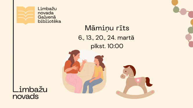 marts