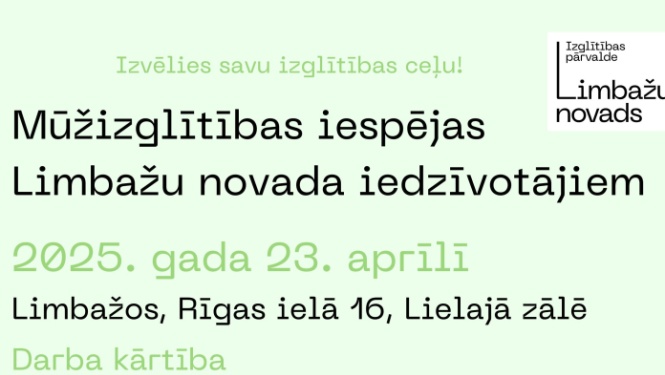 muzizglitiba