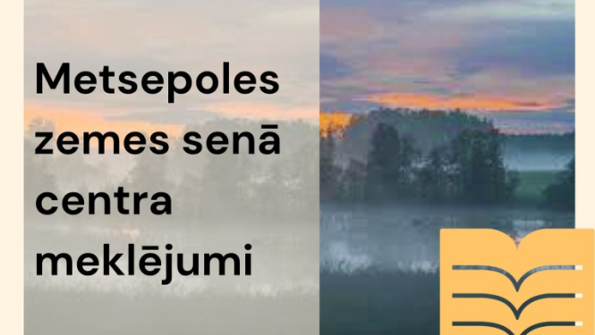 Metsopole