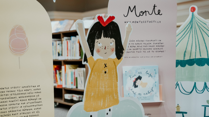 monte1