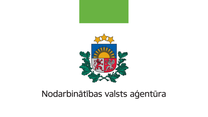 nva