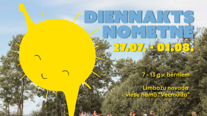 nometne