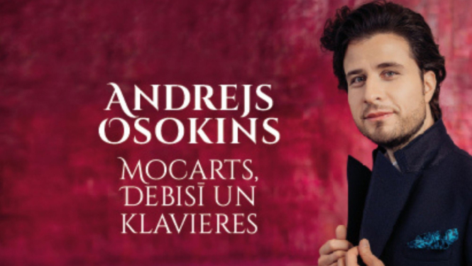Osokins