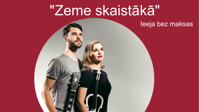 koncerts