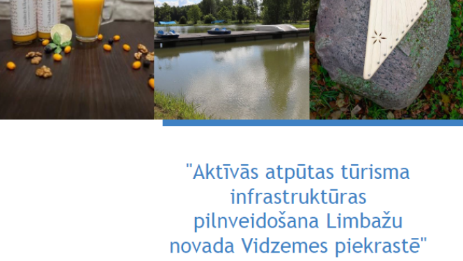 projekts