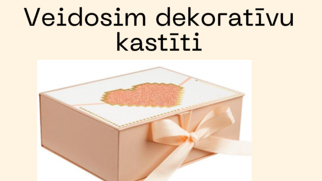 klase