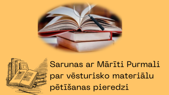novadpetn