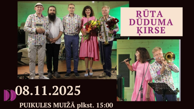 Džezs