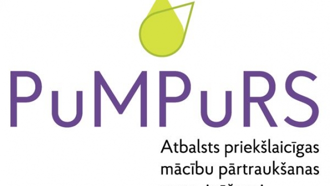 Limbažu novada pašvaldība aicina jauniešu organizācijas iesniegt jaunatnes iniciatīvu projektu pieteikumus