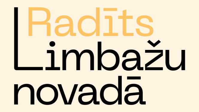Radīts