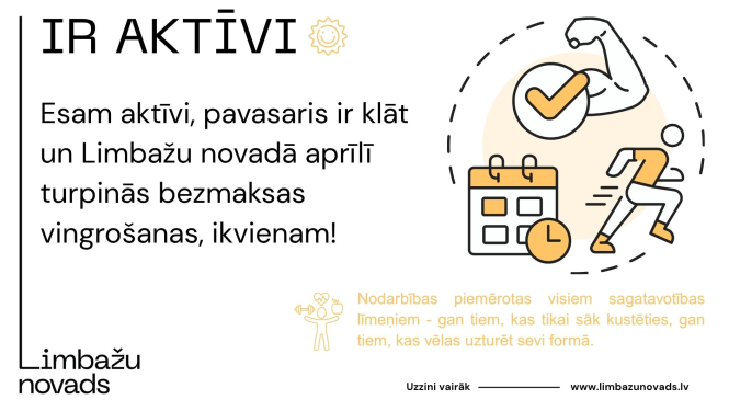 aktivi