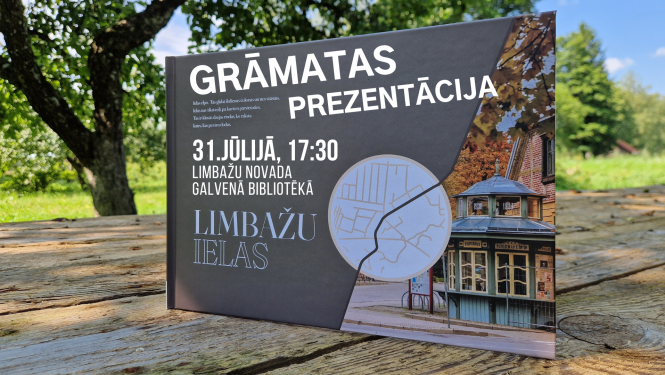 gramatas