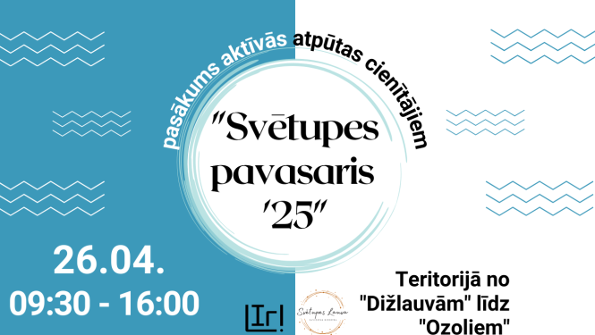 svetupe3