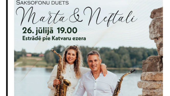 marta neft