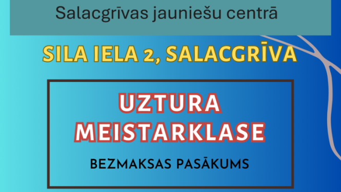uzturs