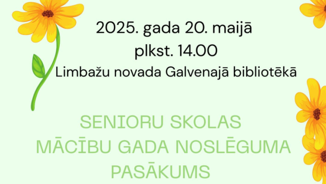 seniori