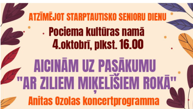 okt4