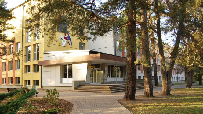 maijs