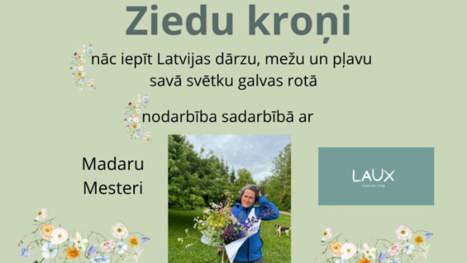 ziedi4