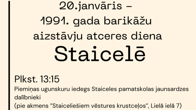 staicele2