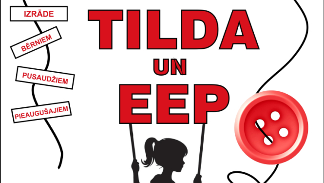 Tilda