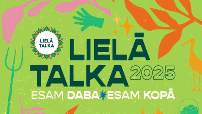 talka1