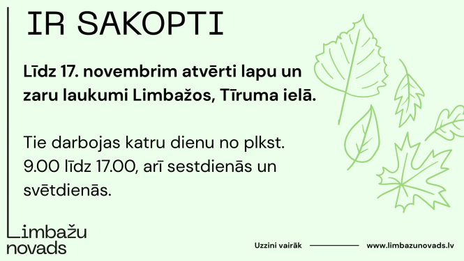Lapas