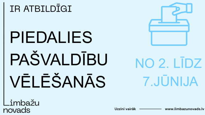 piedlaies