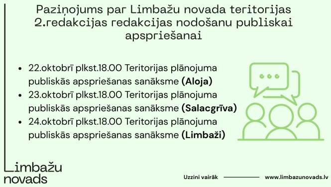 limbazu 