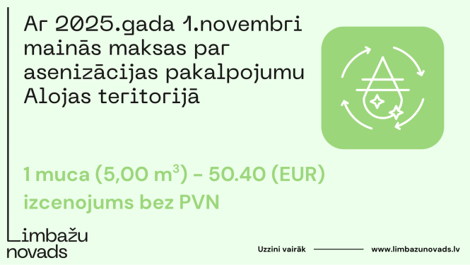 izcenojums