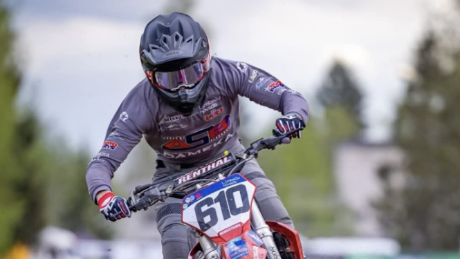 moto