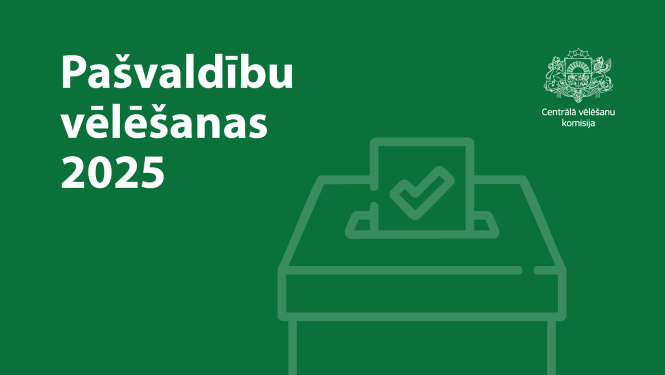 velesanas