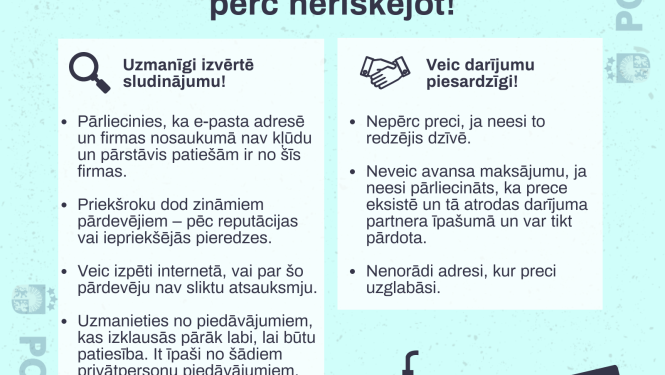 Padomi lauksaimnieka īpašuma drošībai